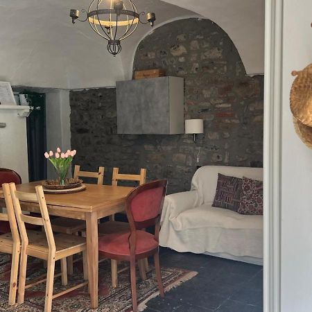 شقة Casa Caterina ليتْسّينو المظهر الخارجي الصورة