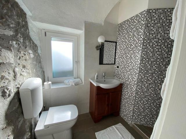 شقة Casa Caterina ليتْسّينو المظهر الخارجي الصورة