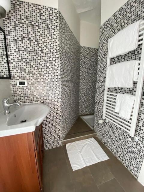 شقة Casa Caterina ليتْسّينو المظهر الخارجي الصورة