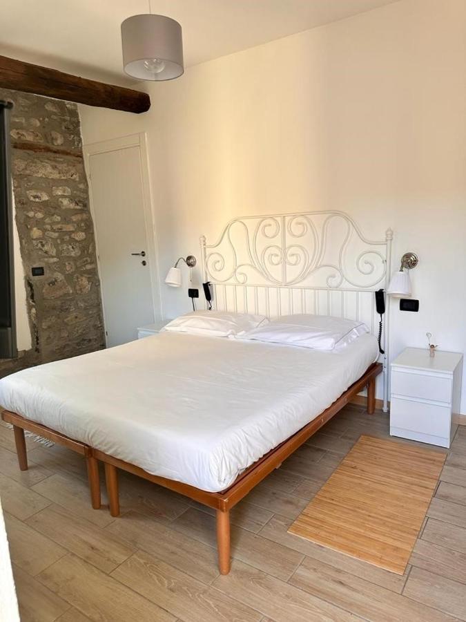شقة Casa Caterina ليتْسّينو المظهر الخارجي الصورة
