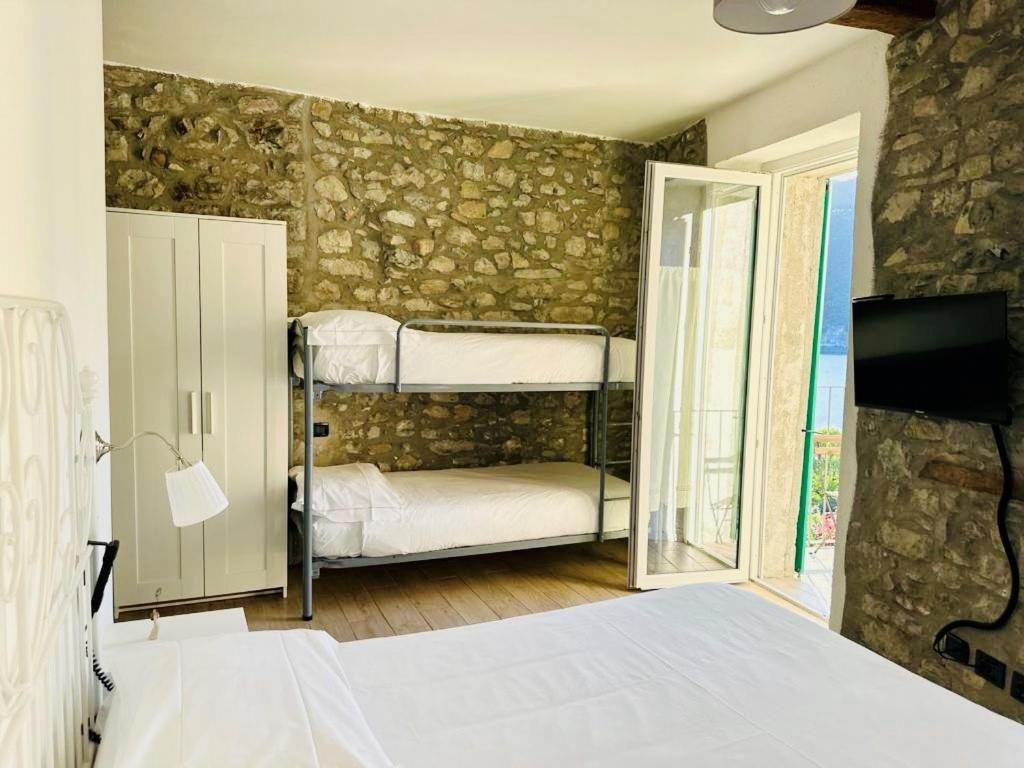 شقة Casa Caterina ليتْسّينو المظهر الخارجي الصورة