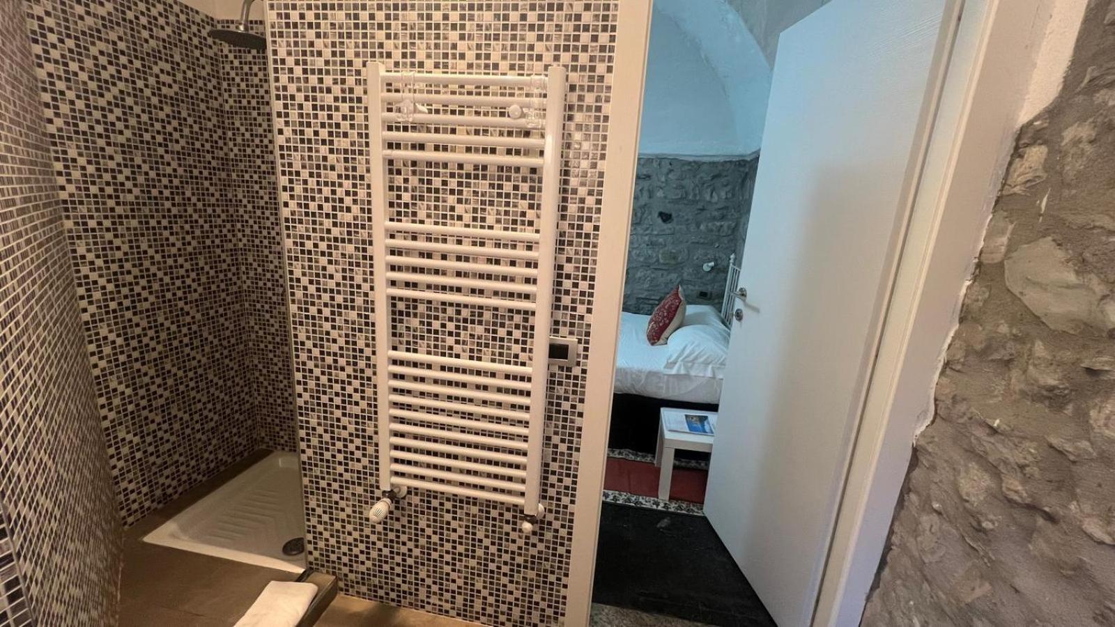 شقة Casa Caterina ليتْسّينو المظهر الخارجي الصورة