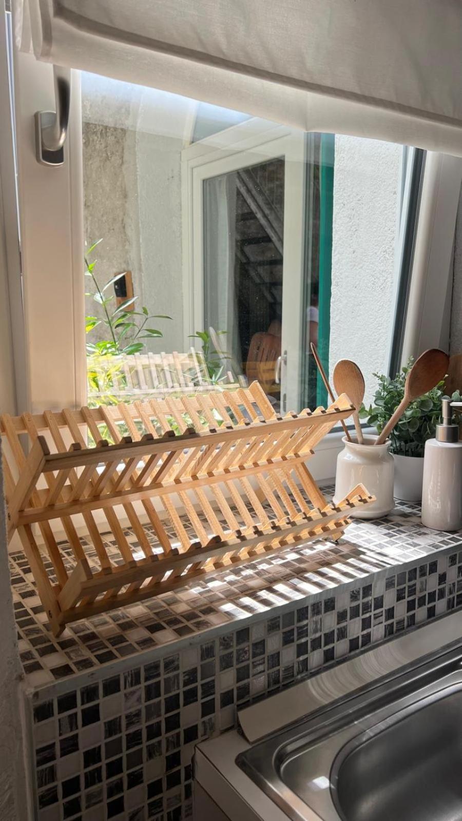 شقة Casa Caterina ليتْسّينو المظهر الخارجي الصورة